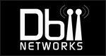 Dbii Networks